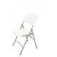 Visitor PT Folding Chair