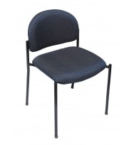 Visitor Chair V100