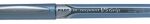 Pen Pilot Ss Tip Hi Tecpoint V5 Grip Xf Blue