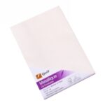 Envelopes Quill C6 Metallique Mother/Pearl Pk10