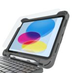 Brenthaven 360 Screen Cover for iPad 11th Gen