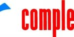 X-Stamper # 2026 Icon Completed