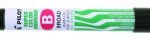 Marker Pilot Super Sca-Broad Black