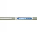 Pen Uni Rb Eye Ub157 Fine Light Blue