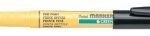 Marker Laundry Pentel Nm10 F Black