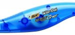 Correction Tape Bic Wite-Out Exact Liner 5mmx6m
