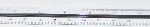 Ruler Scale Kent Triangular 402 - 1:100 200 250 300 400 500