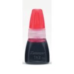 Ink Refill x-Stamper Cs-10n 10cc Red