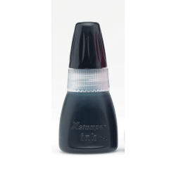 20489 Ink Refill x-Stamper Cs-10n 10cc Black - Image 1