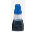 Ink Refill x-Stamper Cs-10n 10cc Blue