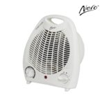 Heater Nero Fan Portable 2000w
