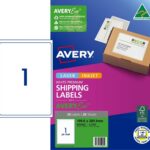Pen Bic Bp Economy Med Blue Bx12