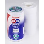 Price Gun Label Quik Stik Mark 11 23x16 Plain Rem 1000lpr Pk5