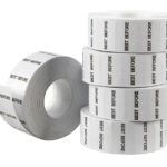 Price/Date Gun Quikstik Mark Ii Labels Roll1000 Best B/Fore Perm
