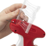Tagger Gun Quikstik 65mm Fine Pk1000 Pin