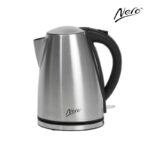 Kettle Nero 1.7l Urban Stainless Cordless