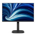 Philips 24B2N3200J 24" 16:9 FHD