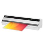 Laminator Fellowes A3 Saturn