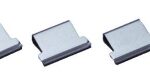 Nalclip Refill Esselte Med Pk50