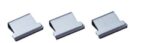 Document Holder Deflecto Slanted Single Sided Dl Portrait 45201
