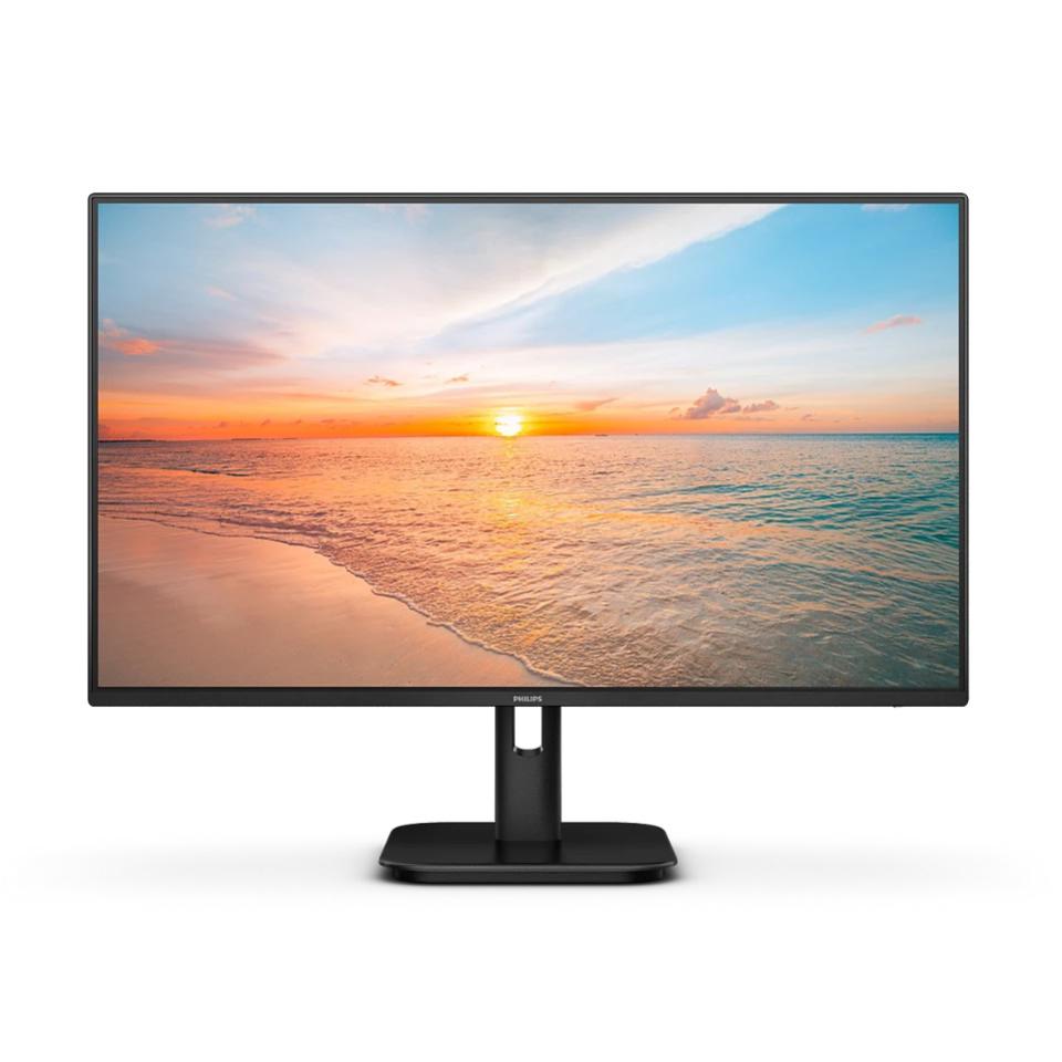 27E1N2300A Philips 27E1N2300A 27" FHD - Image 1