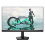 Philips 27M2N3200PF 27" 16:9 FHD IPS *BOX DAMAGED ONLY*
