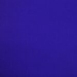 Cardboard Quill 510x635mm 210gsm Violet