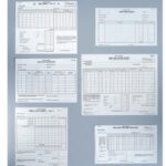 Time Sheet Zions 44 Hotel Pk100