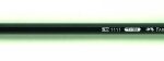Pencil Lead Faber-Castell 1111 Economy Hb Bx12