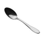 Cutlery Dessert Spoon Connoisseur 190mm Pk12