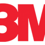 3M PF380W2B Privacy Filter