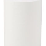 Paper Towel Roll Livi Essentials 80m 1ply
