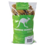 Rubber Bands Bounce 500gm Size 106