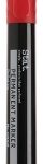 Marker Stat Permanent 2.0mm Bullet Nib Red