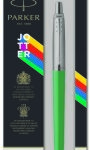 Pen Parker Jotter Originals Ballpoint Green