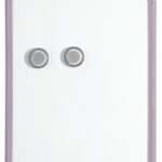 Whiteboard Quartet 220x280mm Basic Assorted