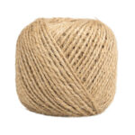 Twine Stat Original Jute String 55m