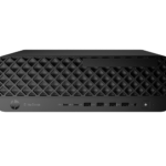 HP EliteDesk 8 SFF G1i U7-265 16GB 512GB