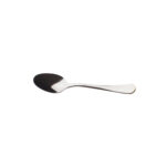 Cutlery Teaspoon Connoisseur a La Carte Pk12
