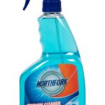 Window Cleaner Northfork 750ml