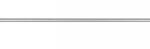Mop Handle Cleanlink 150cm Aluminium With 25mm Thread Green