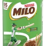 Milo Nestle Can 1.9kg
