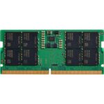 HP 16GB RAM DDR5-5600 SODIMM Memory