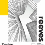 Tracing Paper Pad Reeves A3 90gsm Fsc Mix Credit 25 Sheets