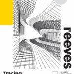 Tracing Paper Pad Reeves A3 110gsm Fsc Mix Credit 25 Sheets