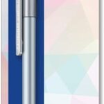 Pencil Mechanical Staedtler 0.5mm Graphite 777 Pastel Blistercard of 1