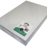 Digital Copy Paper Rainbow A3 Pefc 210gsm White Pk250
