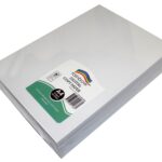 Digital Copy Paper Rainbow A4 Pefc 210gsm White Pk250