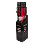 Umbrella Brellerz B3500sport Golf Auto Open With Stand
