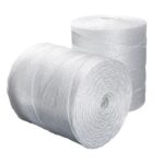 Twine Polyproplene Lashing 2000m